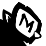 Maykin Media logo